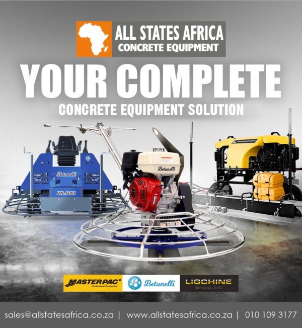 Your-Complete-Concrete-Equipment-Solution Your-Complete-Concrete-Equipment-Solution