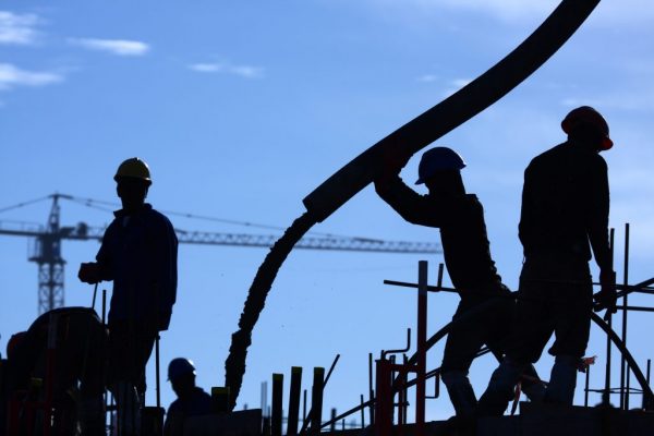 Construction Construction