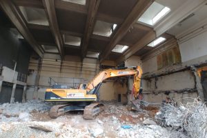 internal-demolition-ro-repurpose-the-existing-structure