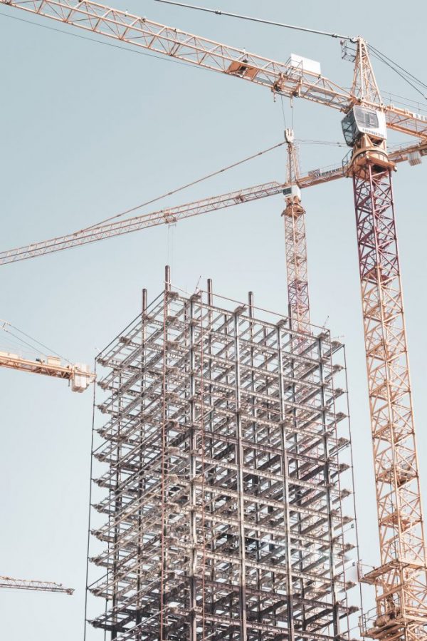 jacek-dylag-nhCPOp4A2Xo-unsplash jacek-dylag-nhCPOp4A2Xo-unsplash