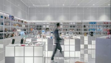 xianjuan-hu-uPYpcsbICI4-unsplash