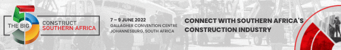 B5CSA Partner Banner 680X100