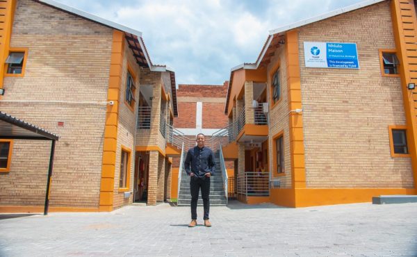 Nhlulo Maison_eastern sub Gauteng Nhlulo Maison_eastern sub Gauteng
