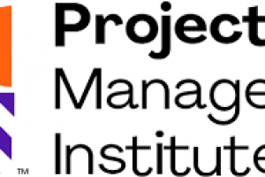PMI