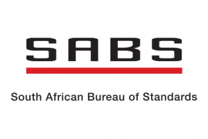 SABS_logo