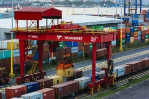 Transnet