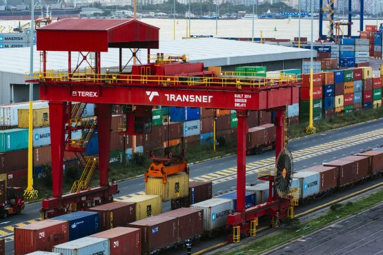 Transnet
