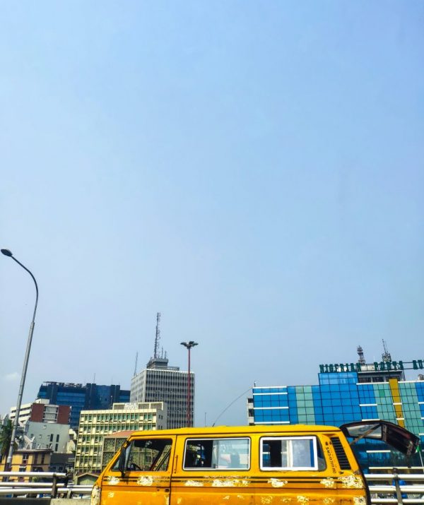 babatunde-olajide-jcQdBcW7Tmw-unsplash babatunde-olajide-jcQdBcW7Tmw-unsplash