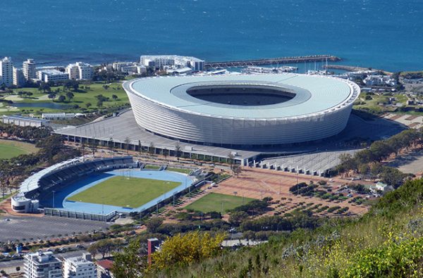greenpoint-cape-town-pixabay greenpoint-cape-town-pixabay
