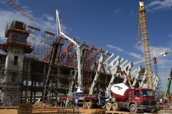 ADMIXTURES PIC 06