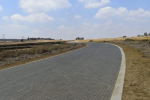 Eye of the South 4 Rocla Tech