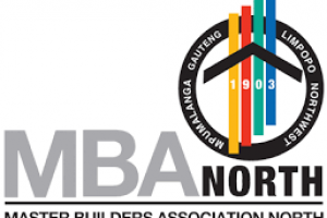 MBA