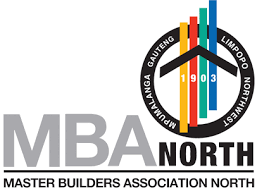 MBA MBA