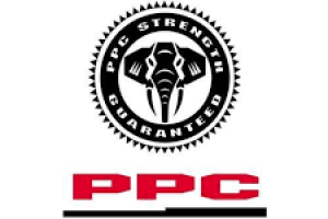 PPC logo
