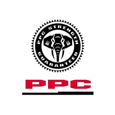 PPC logo