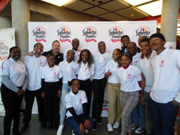 SAPIN Youth_event 11 June 2022 SAPIN Youth_event 11 June 2022
