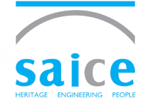 Saice