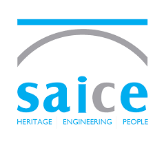 Saice Saice