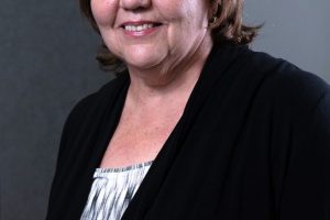 ccsa - hanlie turner pic 4