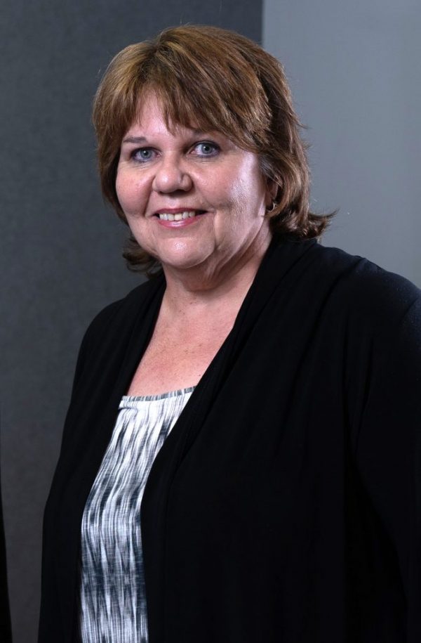 ccsa - hanlie turner pic 4 ccsa - hanlie turner pic 4