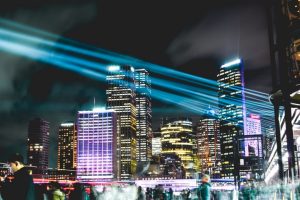 hugh-han-eT8YmUWJjQ0-unsplash