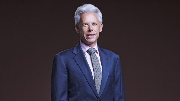 rolandvanwijnen rolandvanwijnen