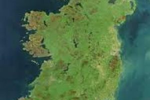 Ireland