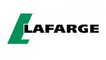 Lafarge