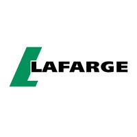 Lafarge Lafarge