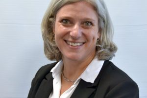 Michelle Jackson_WSP_Africa