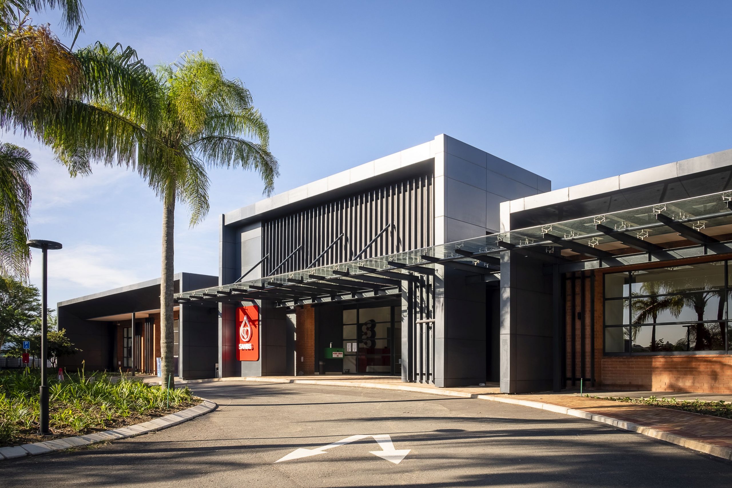 SANBS_KZN_ENTRANCE