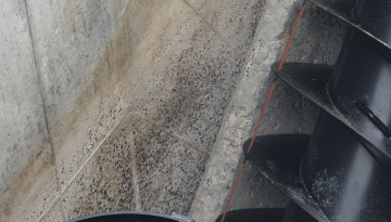 Untitled design - 2022-07-25T091109.119