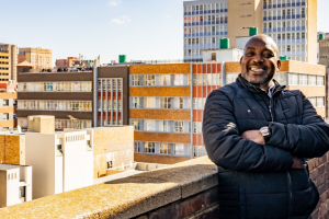 Untitled design - 2022-07-25T134957.880