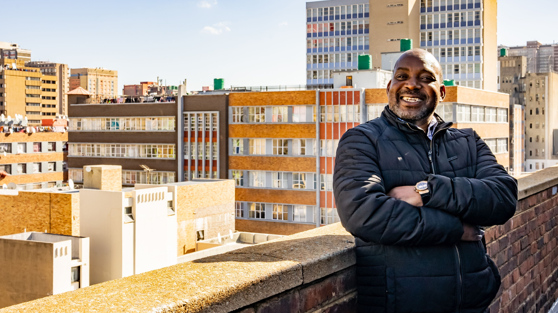 Untitled design - 2022-07-25T134957.880