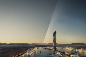 Untitled design - 2022-07-26T101501.444