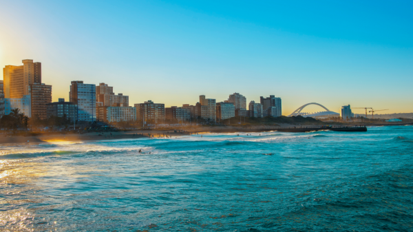 Untitled design - 2022-07-27T094055.789