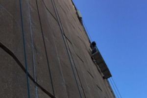 Untitled design - 2022-07-28T100001.691