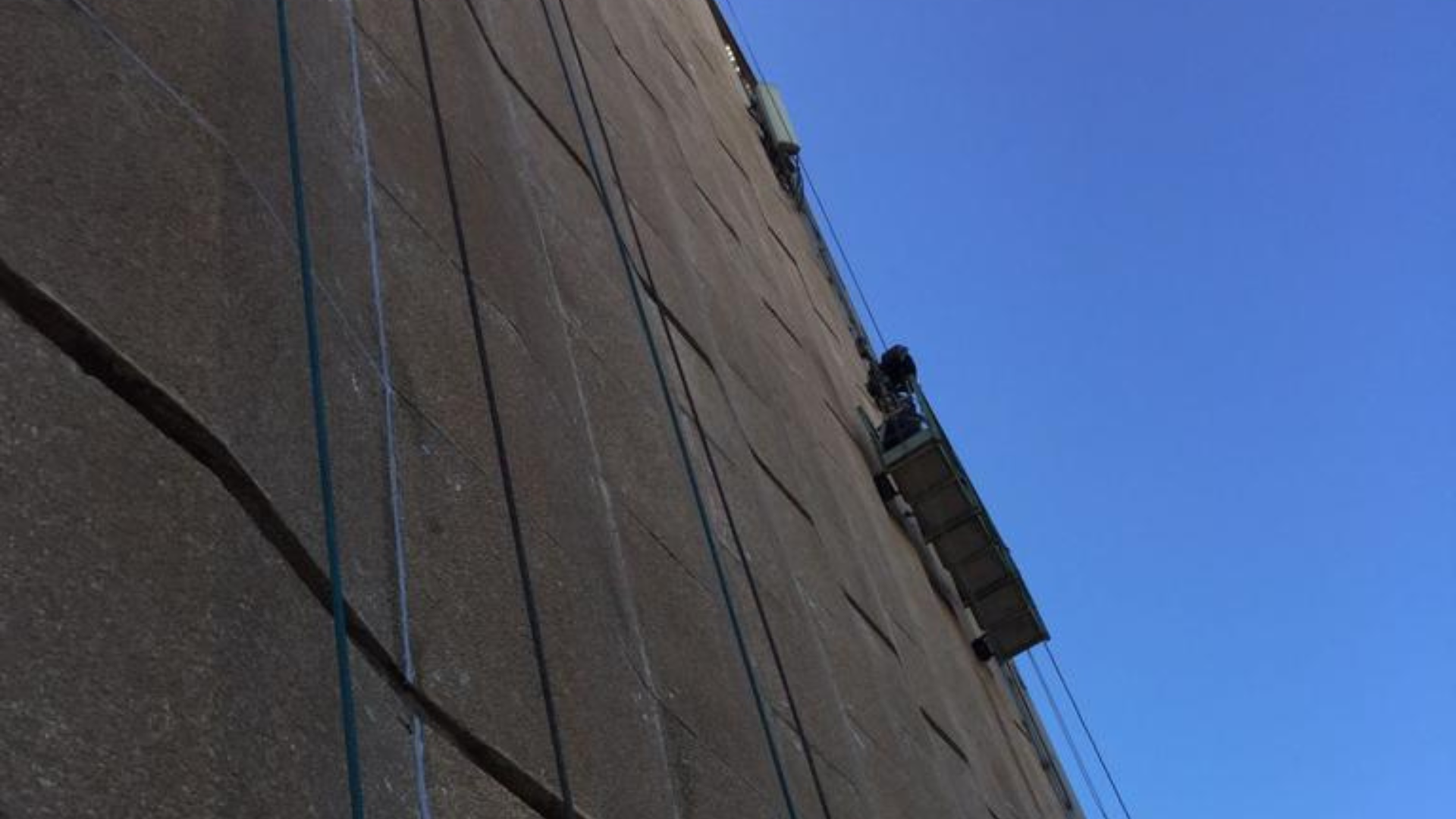 Untitled design - 2022-07-28T100001.691