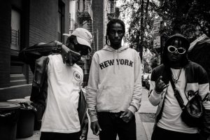 julian-myles-Z9JCb-ONUy8-unsplash