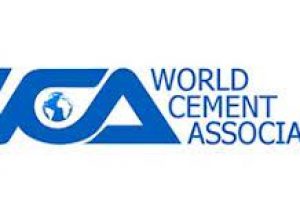 wca