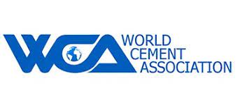 wca wca