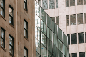 Untitled design - 2022-08-02T092607.269