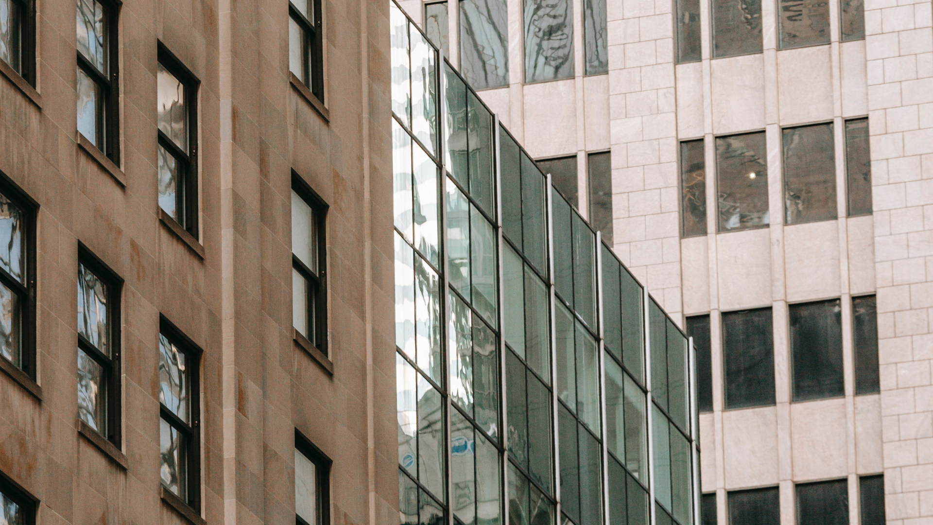 Untitled design - 2022-08-02T092607.269