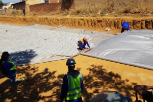 Untitled design - 2022-08-02T110954.064