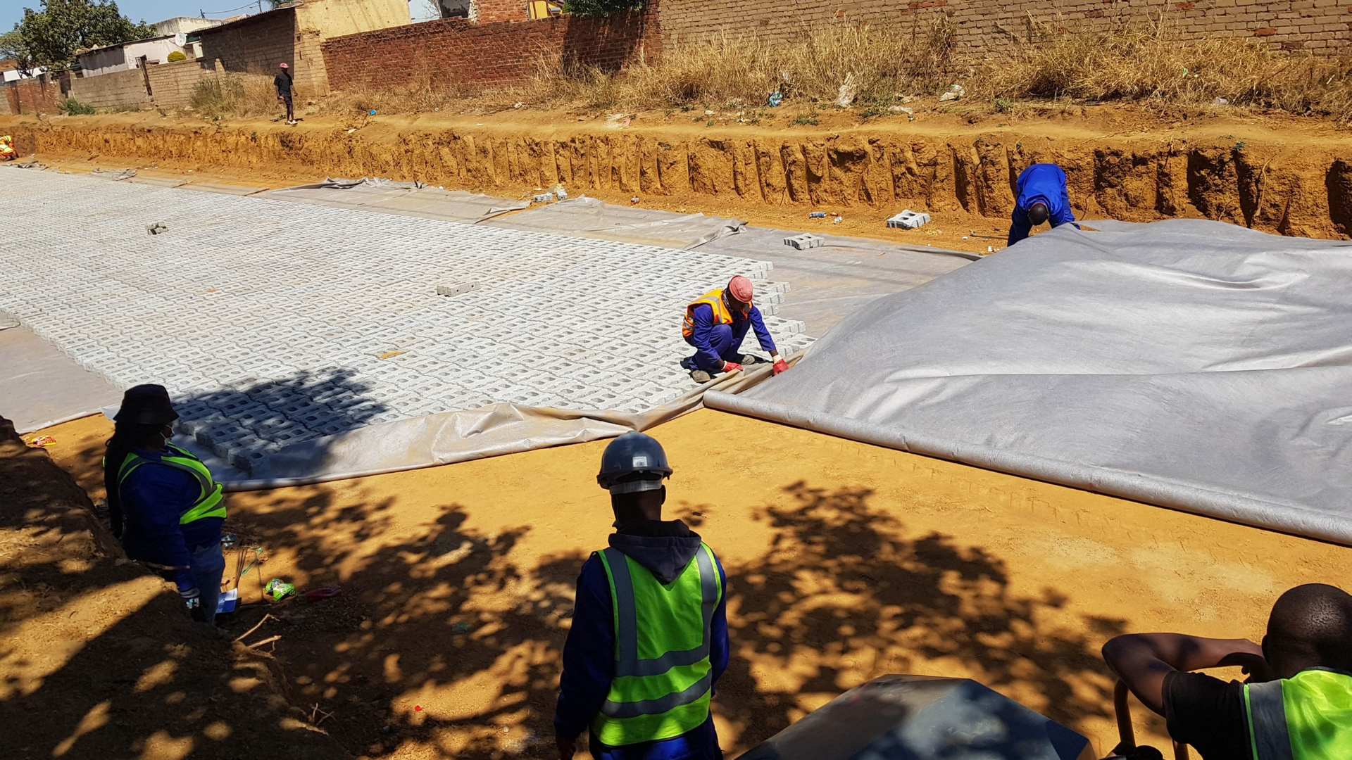 Untitled design - 2022-08-02T110954.064