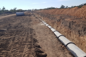 Untitled design - 2022-08-02T111217.109