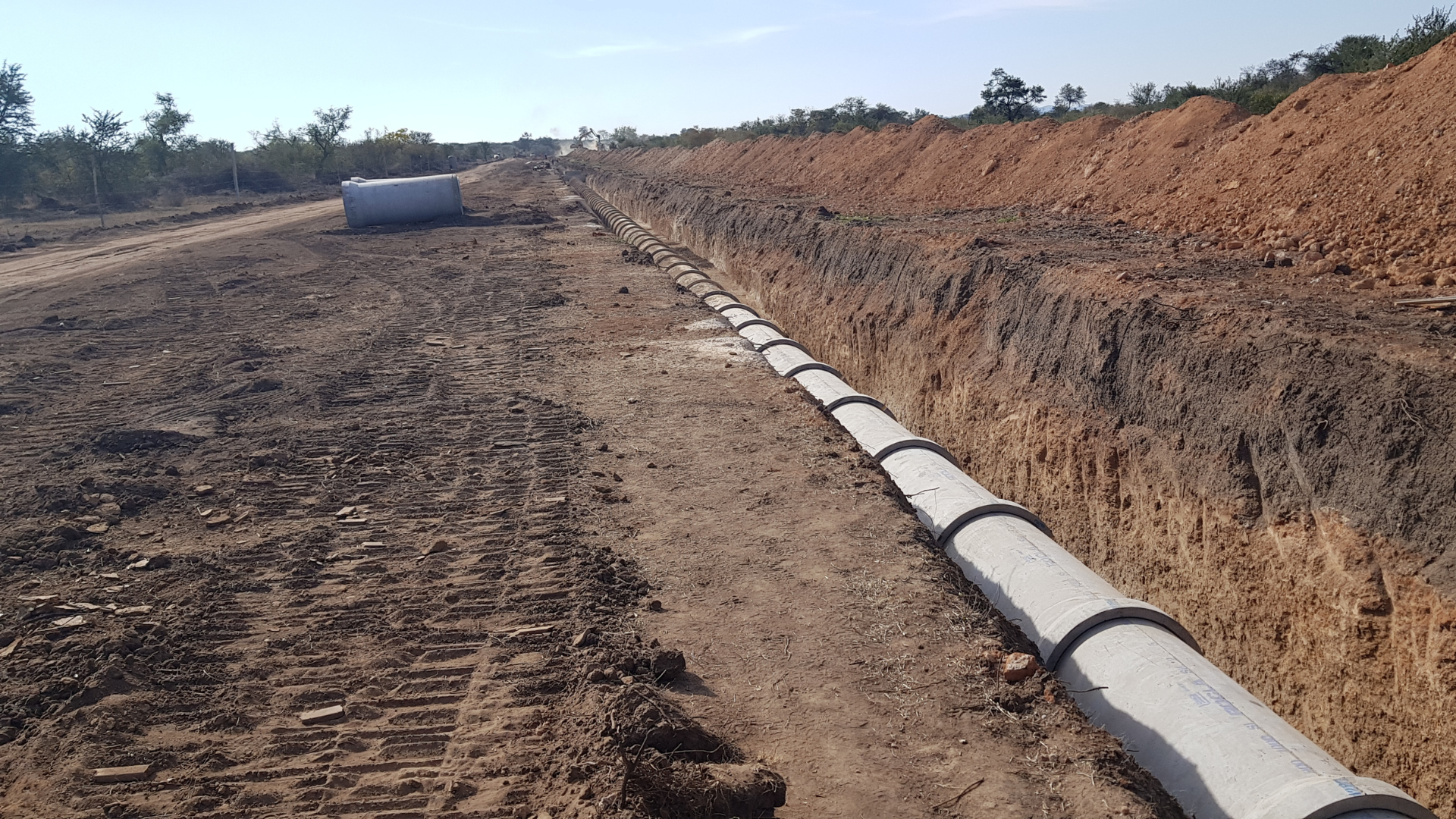 Untitled design - 2022-08-02T111217.109