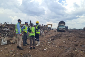 Untitled design - 2022-08-08T115600.659