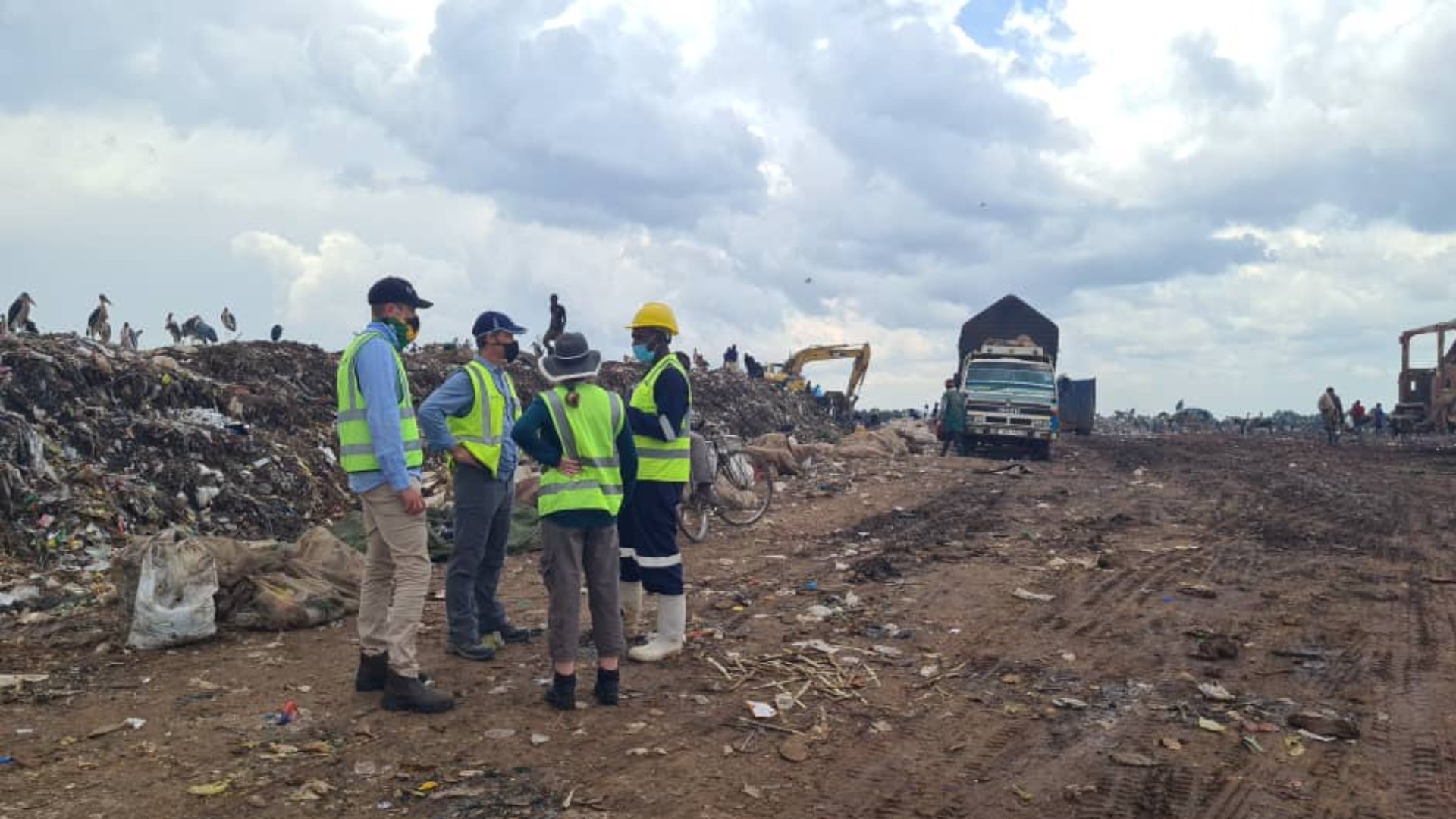 Untitled design - 2022-08-08T115600.659