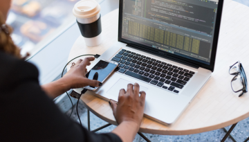 Untitled design - 2022-08-10T081129.933